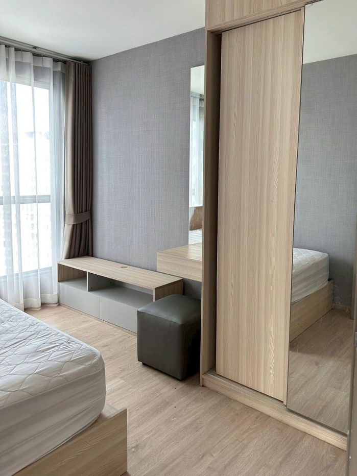 picture  IDEO                         O2 - 5/13