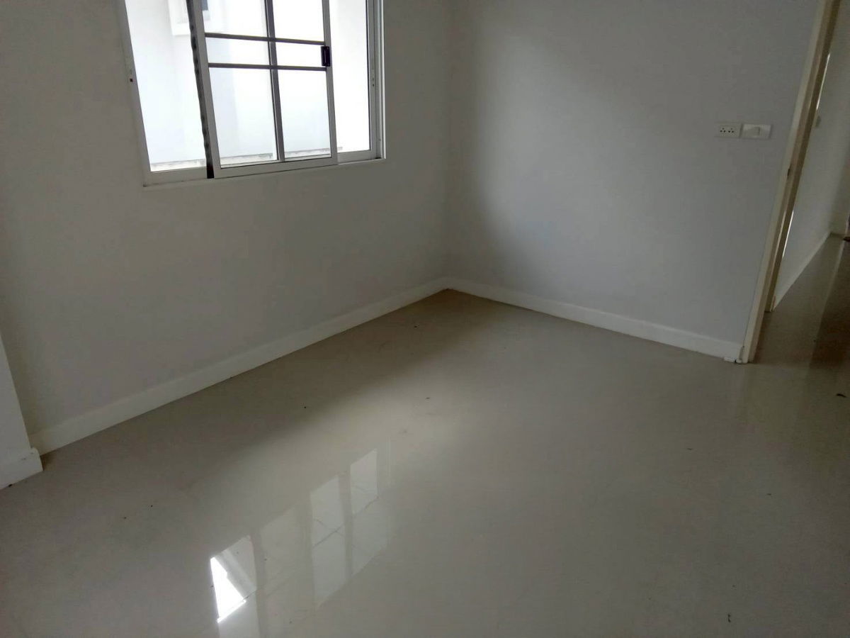 รูป BG 3182 : หมู่บ้านเจริญทรัพย์ เชียงใหม่ - รูปที่ 11/12