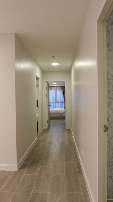 รูป 🏢 ให้เช่าคอนโด : Belle Grand Rama 9 (Belle Avenue) (เบล แกรนด์ พระราม 9 (เบล อเวนิว))   รหัสทรัพย์ | 📌LNP-C10228  - รูปที่ 9/12