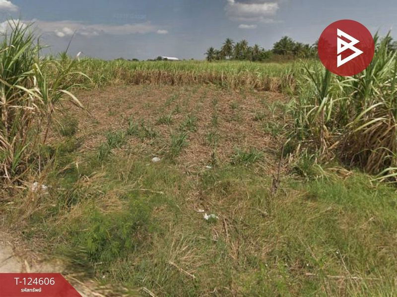 รูป ขาย ที่ดิน พานทอง ชลบุรี เนื้อที่  2 ไร่ 2 ตารางวา  - รูปที่ 1/3