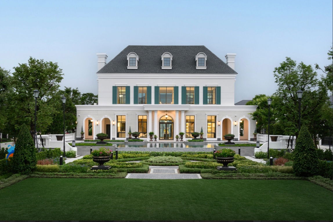 picture ð·ïļSetthasiri Ngamwongwanðē061-6161426, 065-449639ðLINE: @wsrcondo - 9/11