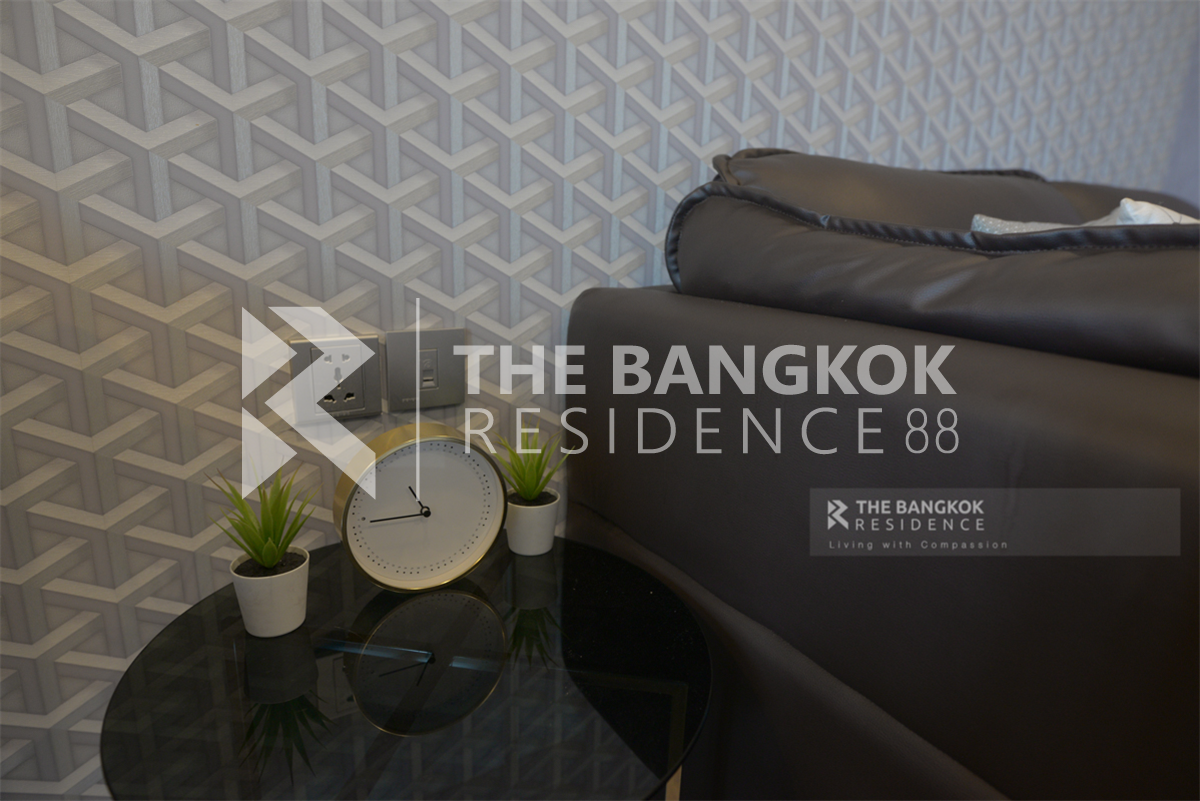 รูป เดอะไลน์ จตุจักร-หมอชิต ลดหนักจัดเต็ม ใกล้ BTS สถานีหมอชิต - รูปที่ 9/10