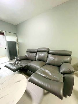 🤝🏻RB21310 ให้เช่าถูกมาก👍ศุภาลัย ปาร์ค เกษตร✅แอดไลน์ @mproperty( มี @ ด้วย) แอดมินตอบไว