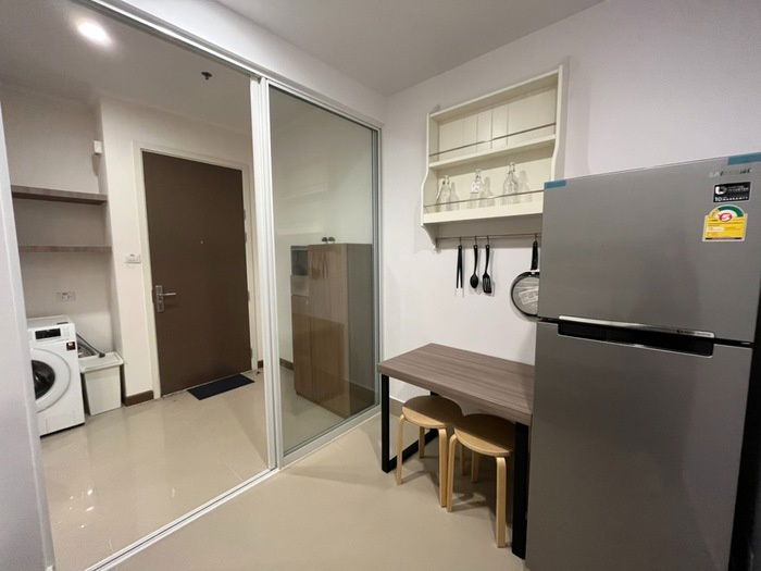 รูป 💖💖ขายคอนโด ศุภาลัย เอลีท พญาไท แบบ 2 ห้องนอน ขนาด 60 ตารางเมตร ชั้น 8 / สนใจสอบถามได้นะคะ  Line ID = atfirm2010  💖💖 - รูปที่ 25/26