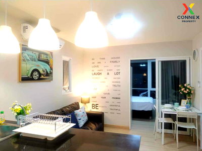 เช่าคอนโด เมืองทองธานี : 🔥🔥🔥 เช่าคอนโด  เอ็มโซไซตี้ แจ้งวัฒนะ – เมืองทองธานี เมืองทอง ปากเกร็ด นนทบุรี CX-86533 ✅ ทักไลน์ @connexproperty ตอบทันที ทีมงานมืออาชีพ ✅ 🔥🔥🔥