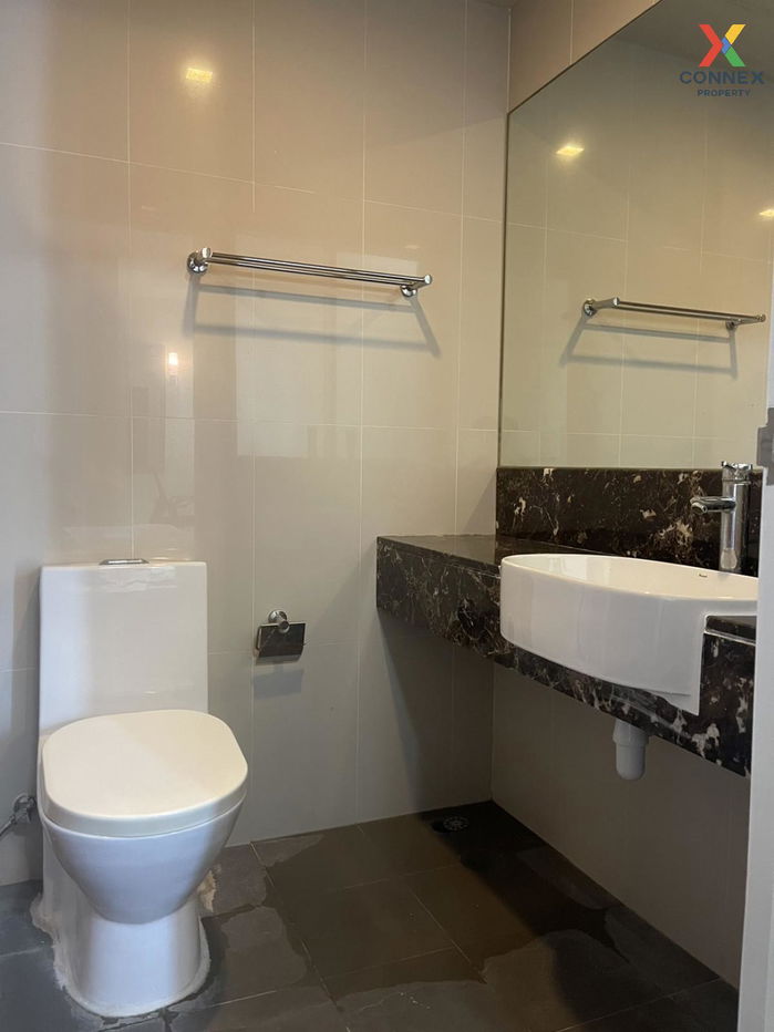 picture FOR RENT Condo , Le Cote Sukhumvit 14 , BTS-Asok , Khlong Toei , Khlong Toei , Bangkok , CX-81241 ✅ Live chat with us ADD LINE @connexproperty ✅  - 7/7