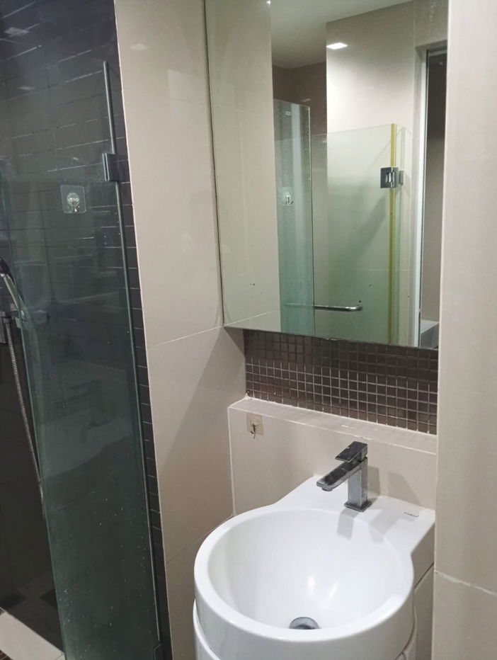 picture Rhythm Phahol -              Ari - 10/14