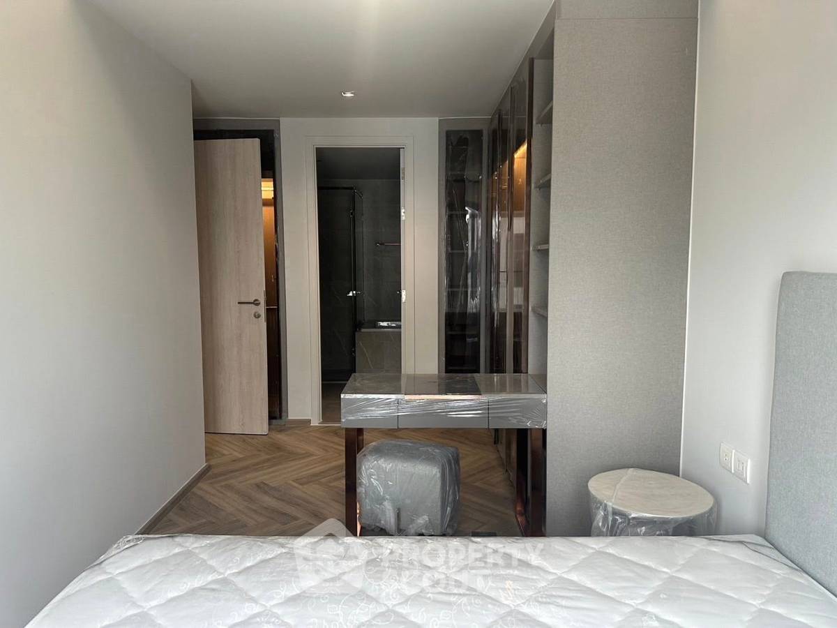 picture 2-BR Condo at Chapter Thonglor 25 close to Thong Lo (ID 2277975) - 5/18