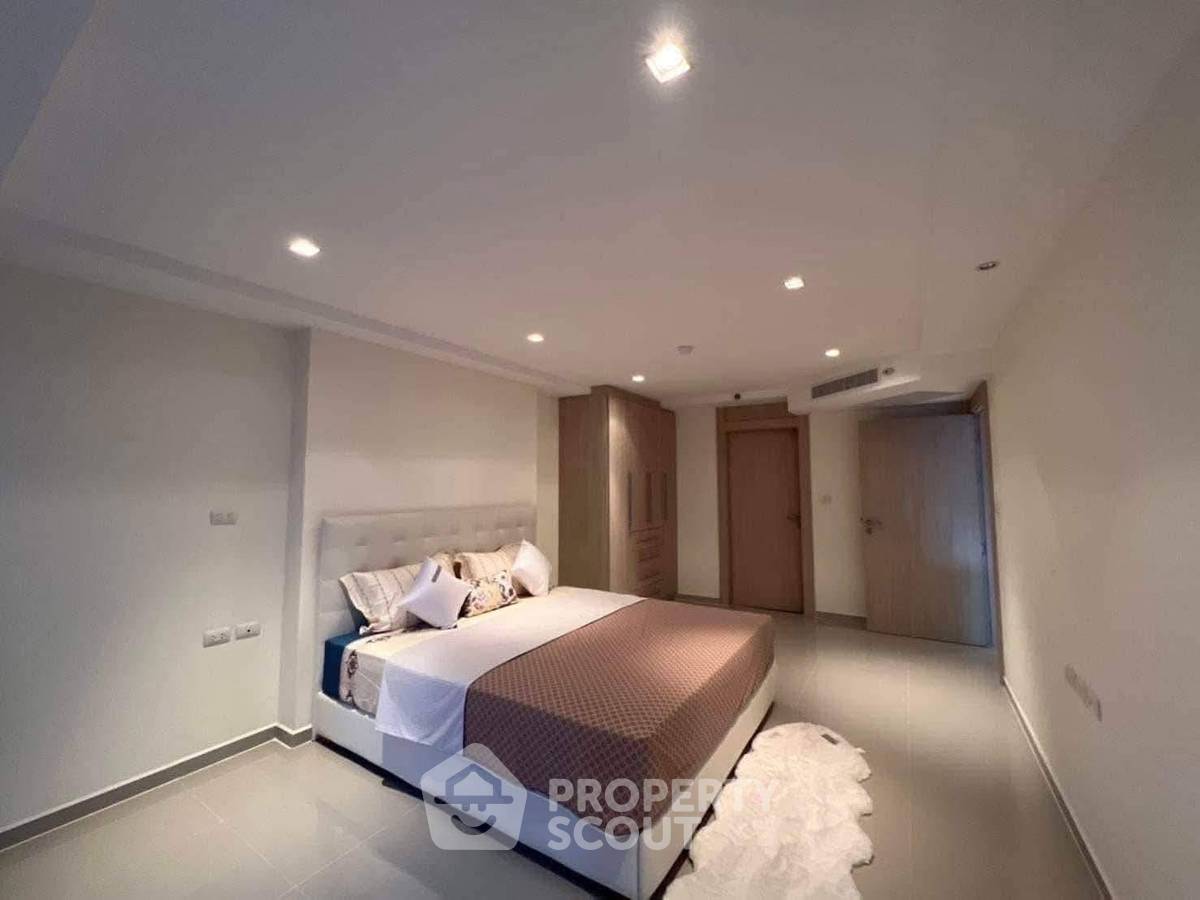 picture 2-BR Condo at Nova Ocean View Condominium close to Phratamnak (ID 2381519) - 12/16