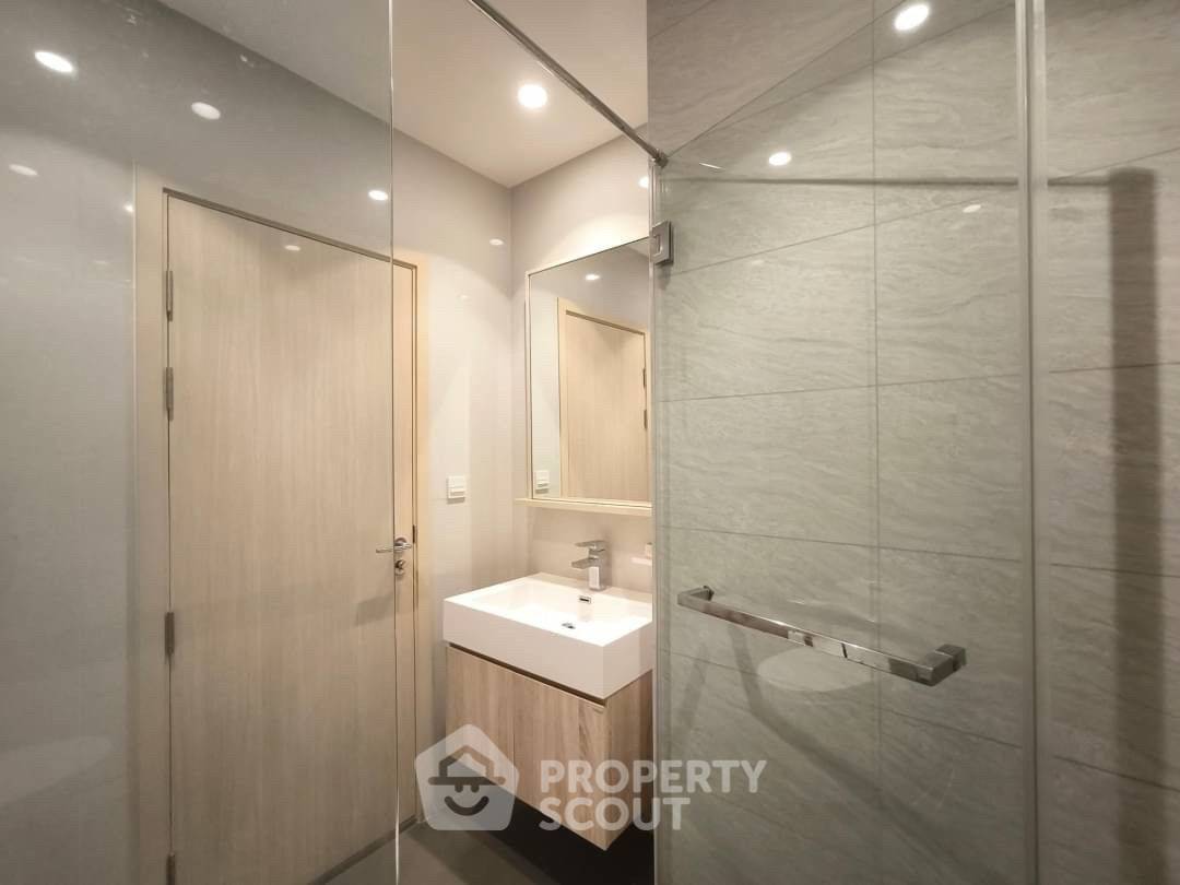 รูป คอนโด สตูดิโอ ที่ มารุ เอกมัย 2 ใกล้ BTS เอกมัย (ID 1894653) - รูปที่ 6/8