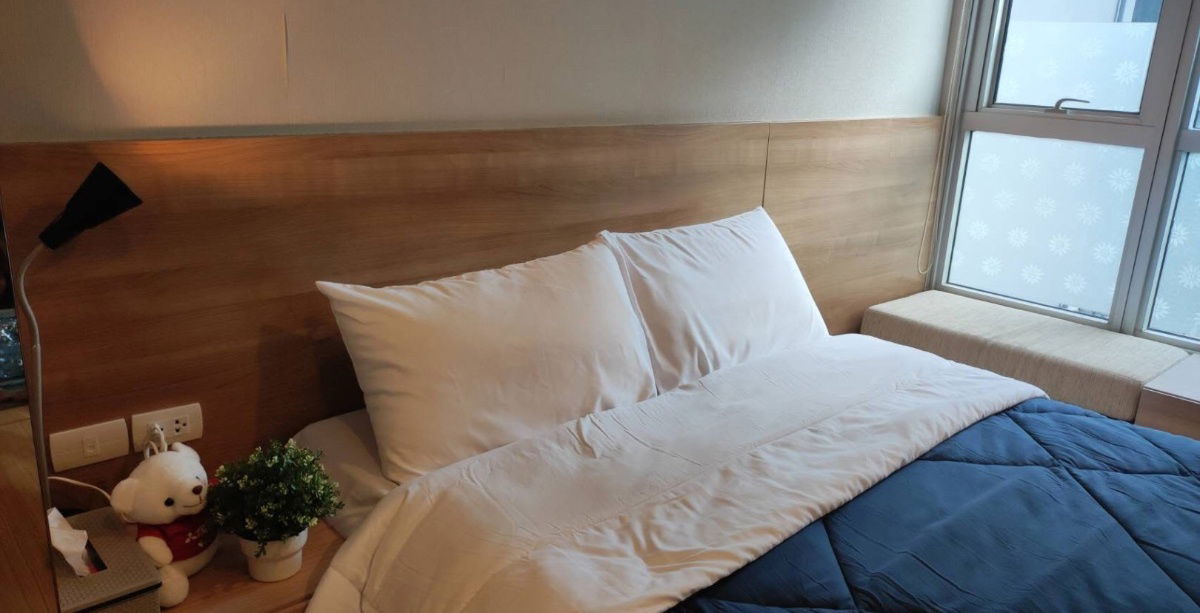 picture Rhythm Sukhumvit                50  - 3/7