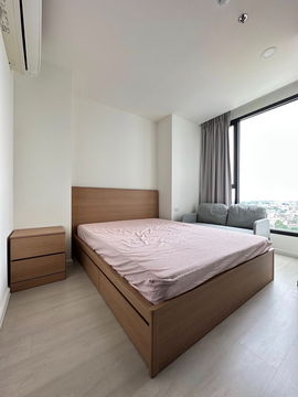 🏠RB21314 ให้เช่าถูกมาก📢เซียล่า จรัญฯ 13 สเตชั่น👉🏻แอดไลน์ @062mnigk( มี @ ด้วย) แอดมินตอบไว