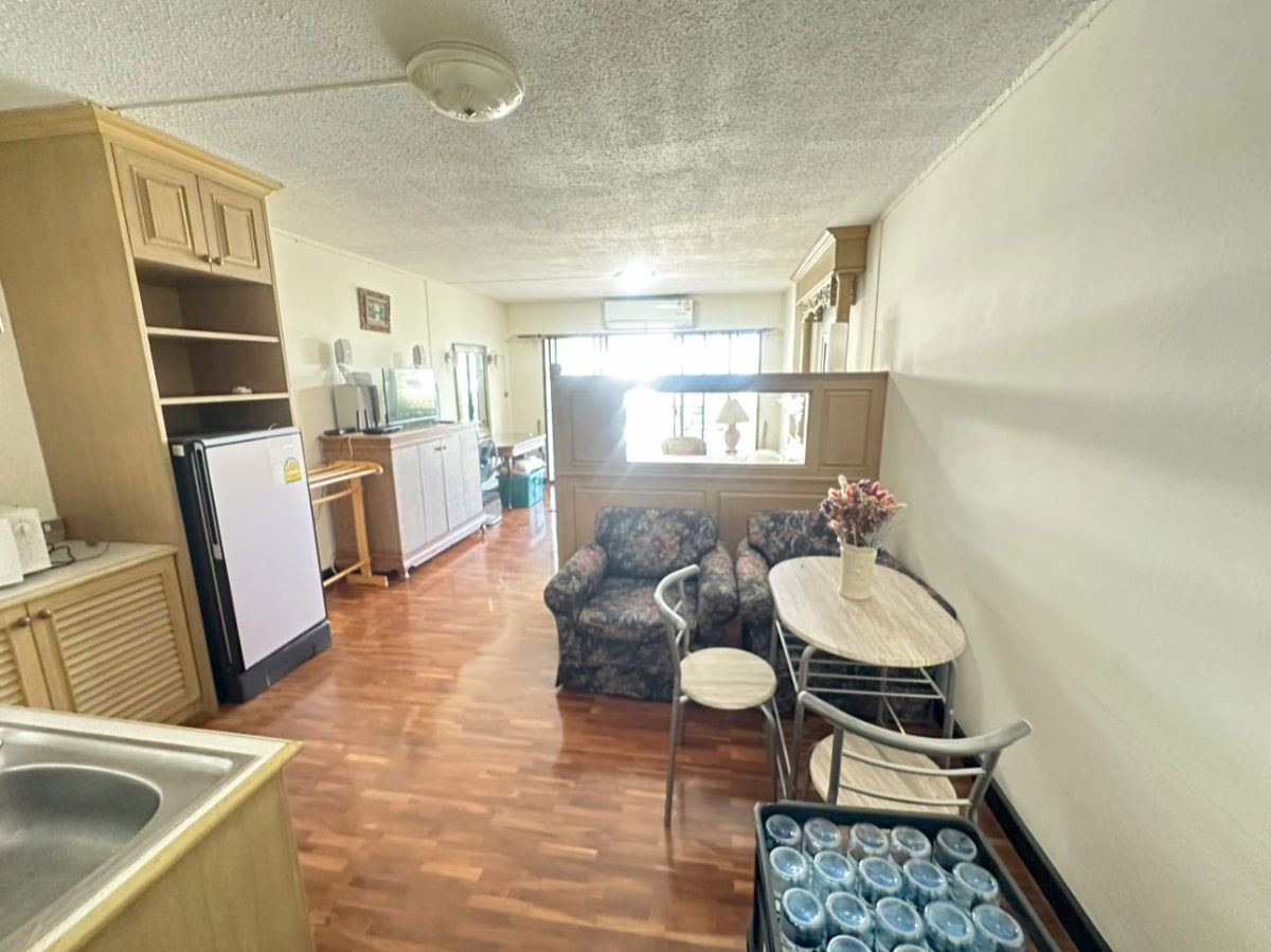 picture 🇬🇧 For Sale – Hillside 4 Condominium, Chiang Mai - 2/15