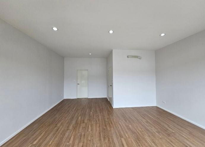 รูป ให้เช่า บ้านกลางเมือง พระราม 9 – กรุงเทพกรีฑา ทาวน์โฮม 3 ชั้น ฟังก์ชันครบ พร้อมเข้าอยู่ - รูปที่ 4/14