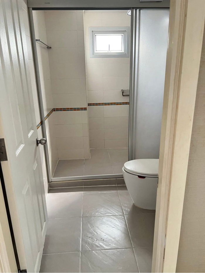 picture #Z2895💥 281068 🔥Condo for rent: Lumpini Place Rama 9 - Ratchada - 7/9