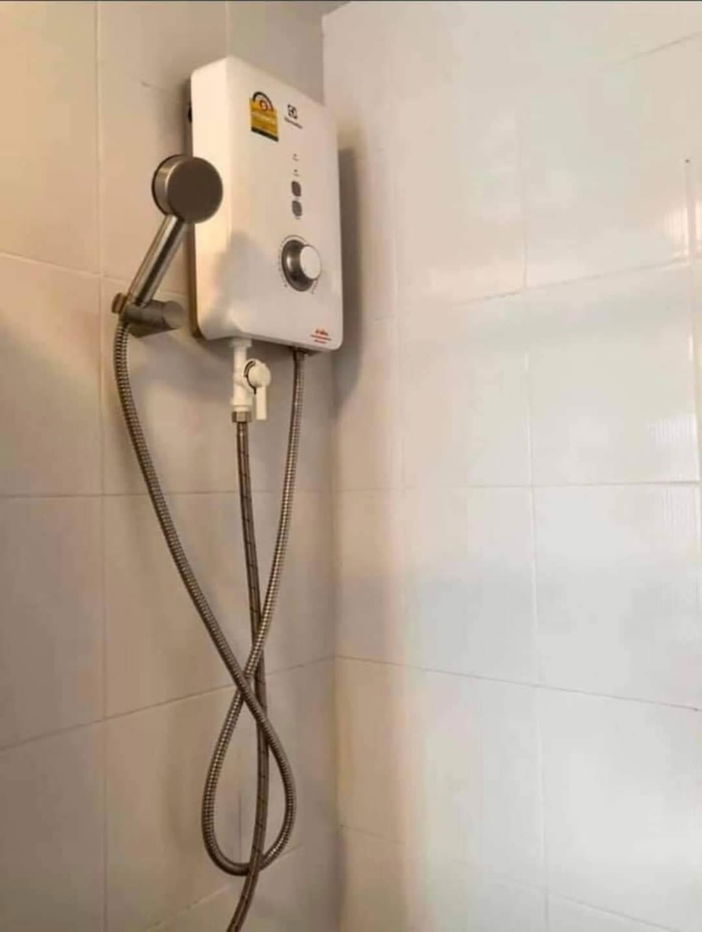 picture 🥳[RAR2510-2288] D Condo Campus Resort Ratchapruk - Charan 13. Tower B, Fl.7 *Near BTS Bang wa💚Line id: @thefirstagent** - 7/7