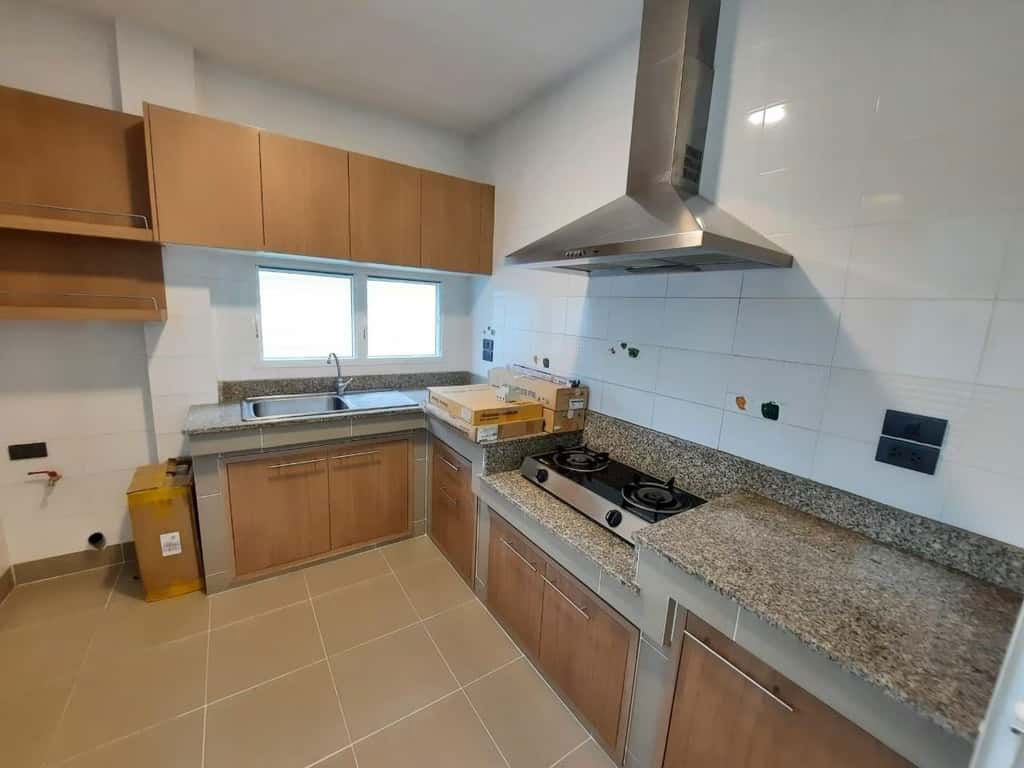 picture Corner House for Rent in the Luxury Project Siri Lake Siwalee Chiang Mai Located in Mae Hia area near Chiang Mai Airport  - 45/48