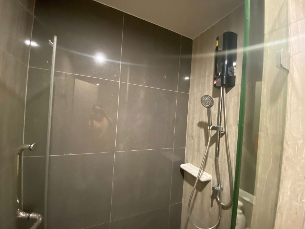 รูป 🔮RB21316 ให้เช่าถูกมาก👍เดอะพาร์คแลนด์ เพชรเกษม 56✅แอดไลน์ @119dgdea ( มี @ ด้วย) แอดมินตอบไว - รูปที่ 8/19