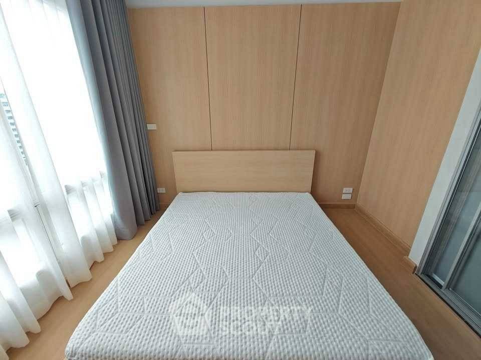 รูป คอนโด 2-ห้องนอน ที่ เดอะ ไฮท์ คอนโดมิเนียม ใกล้ ทองหล่อ (ID 2377766) - รูปที่ 3/19