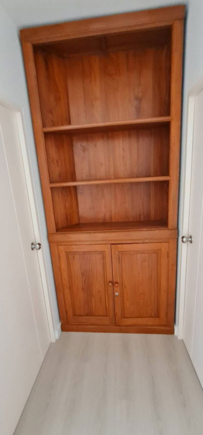 รูป บ้านให้เช่าใกล้ ม. เอแบค บางบ่อ,บางเสาธง  บ้านทาวน์โฮม - รูปที่ 9/20