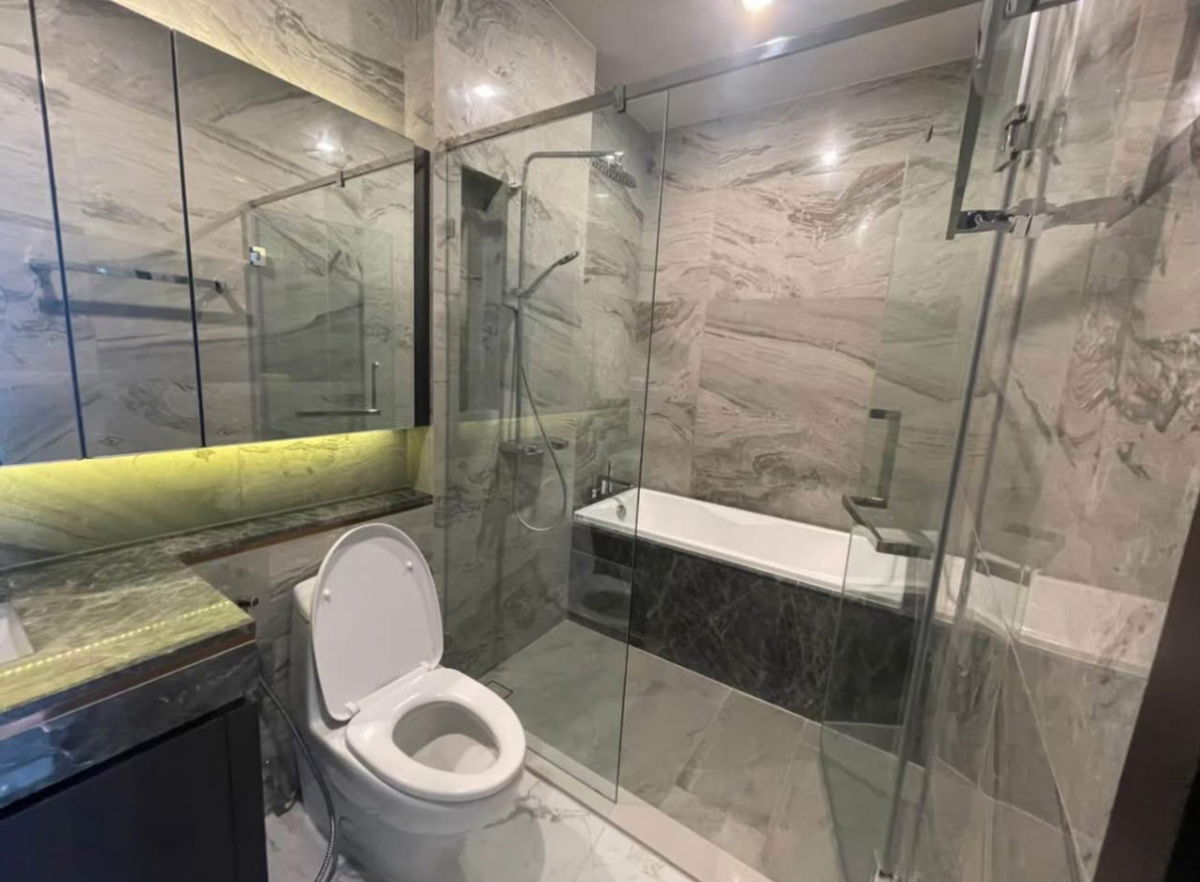 รูป 🛑LINE ID @cutecondo มี@🛑 Laviq sukhumvit 57 45,000 ว่าง✅ ตอบไว  - รูปที่ 7/14