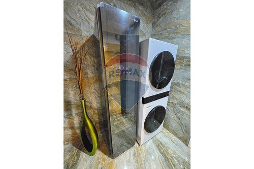 รูป [920471016-167] คอนโดหรู จอมเทียน พร้อมวิวทะเลสุดงาม - รูปที่ 35/36