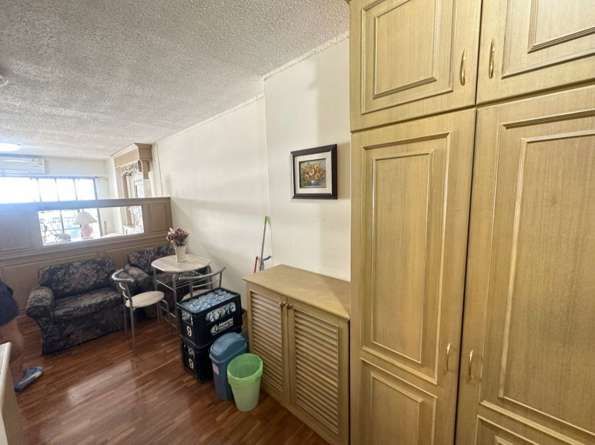 picture 🇬🇧 For Sale – Hillside 4 Condominium, Chiang Mai - 6/15