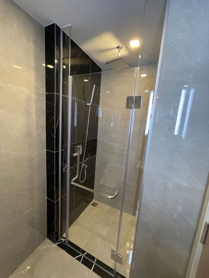 picture 💙🌈 BL202712 One9Five Asoke - Rama 9 🌈💙   Get a Special Code when renting with us 💬 LINE: @theagentpro - 3/14