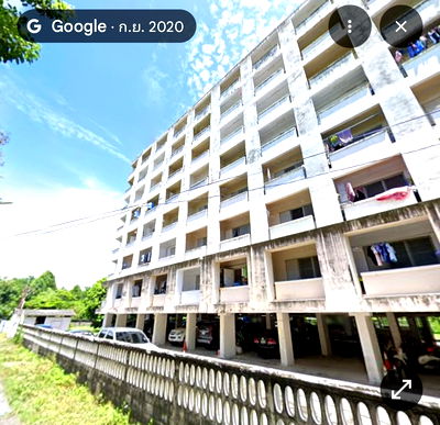 กิจการ ไบเทค บางนา : ขาย อพาร์ทเม้นท์ สุขุมวิท 72 ที่ดิน เนื้อที่ 874 ตร.วา พร้อมอาคาร 8 ชั้น ใกล้ UNIO สุขุมวิท 72, BTS แบริ่ง ราคา 130 ล้านบาท