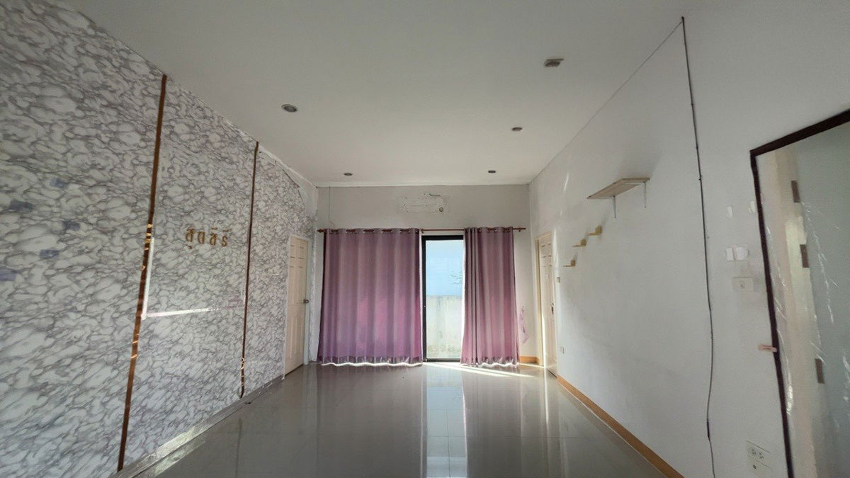 รูป BB 14999  :  ดิ ไอวี่ อมตะ ชลบุรี - รูปที่ 9/17