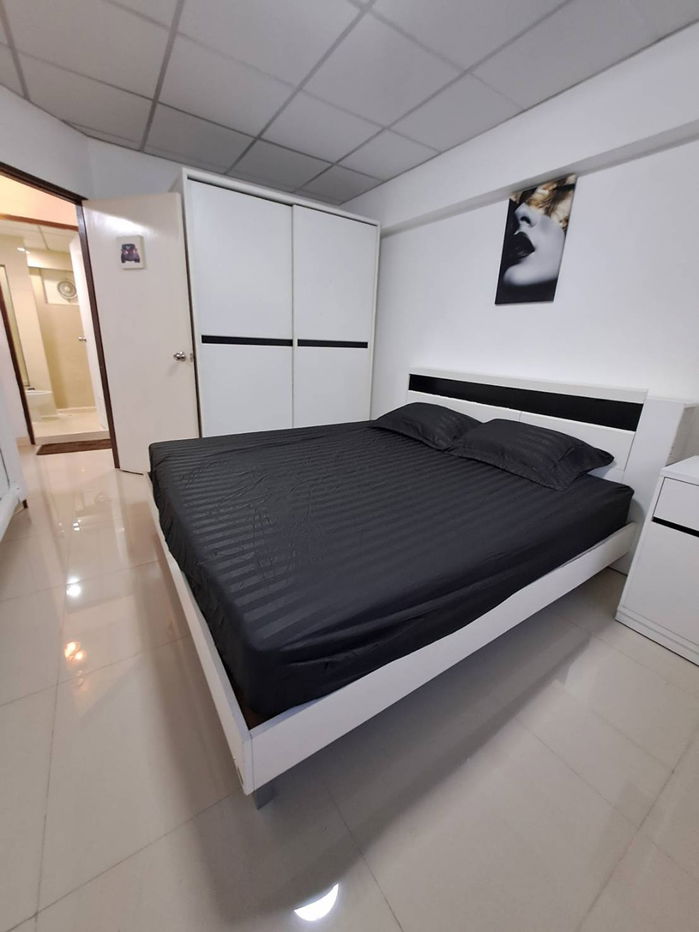 รูป 🤝🏻RB21303 ให้เช่าถูกมาก👍ทองหล่อ ทาวเวอร์✅แอดไลน์ @mproperty( มี @ ด้วย) แอดมินตอบไว - รูปที่ 1/18