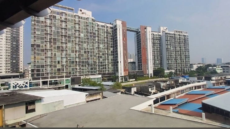 รูป สถานีอุดมสุข ปรับปรุงใหม่ ตุลาคม,2568!! - รูปที่ 14/14