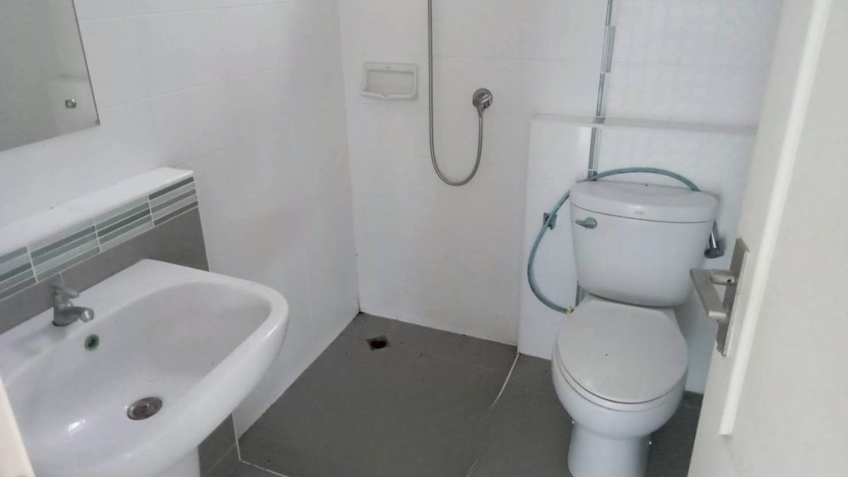 รูป AR 2967 : หมู่บ้านชลลดา สุวรรณภูมิ - รูปที่ 7/13