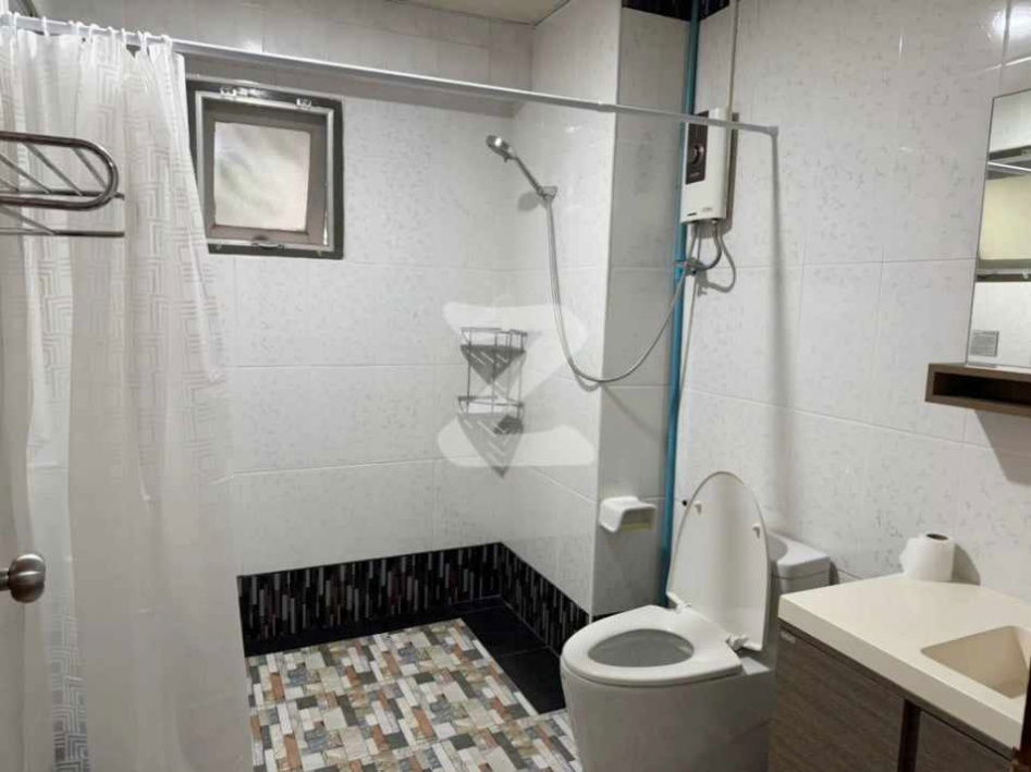 รูป ห้องว่างอัพเดต🧿รวมคอนโด 2 ห้องนอน🧿⚠️🛋️🛌ริเวอร์วิว วิลเลจ - รูปที่ 8/16