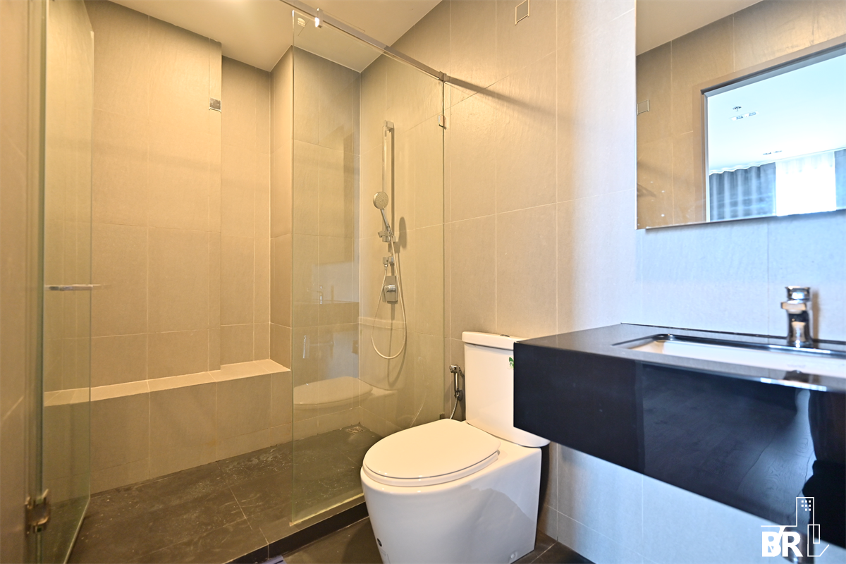 picture Special price, hurry before it’s gone Whizdom Avenue Ratchada-Ladprao near MRT Ladprao Station - 6/10