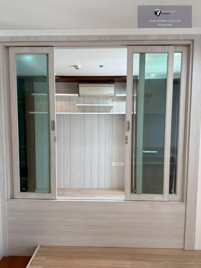 รูป IDEO Q Ratchathewi | 🚝ใกล้ BTS ราชเทวี #2025102912637 - รูปที่ 4/16