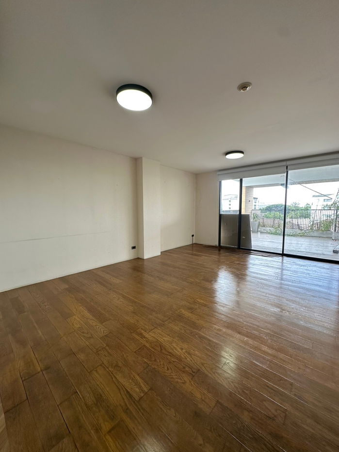 รูป 🏢 ให้เช่าโฮมออฟฟิศ 5 ชั้น The Element พระราม 9 ✨ ทำเลพรีเมียม ใกล้ The Nine พระราม 9 เดินทางเข้า–ออกเมืองสะดวก - รูปที่ 13/20