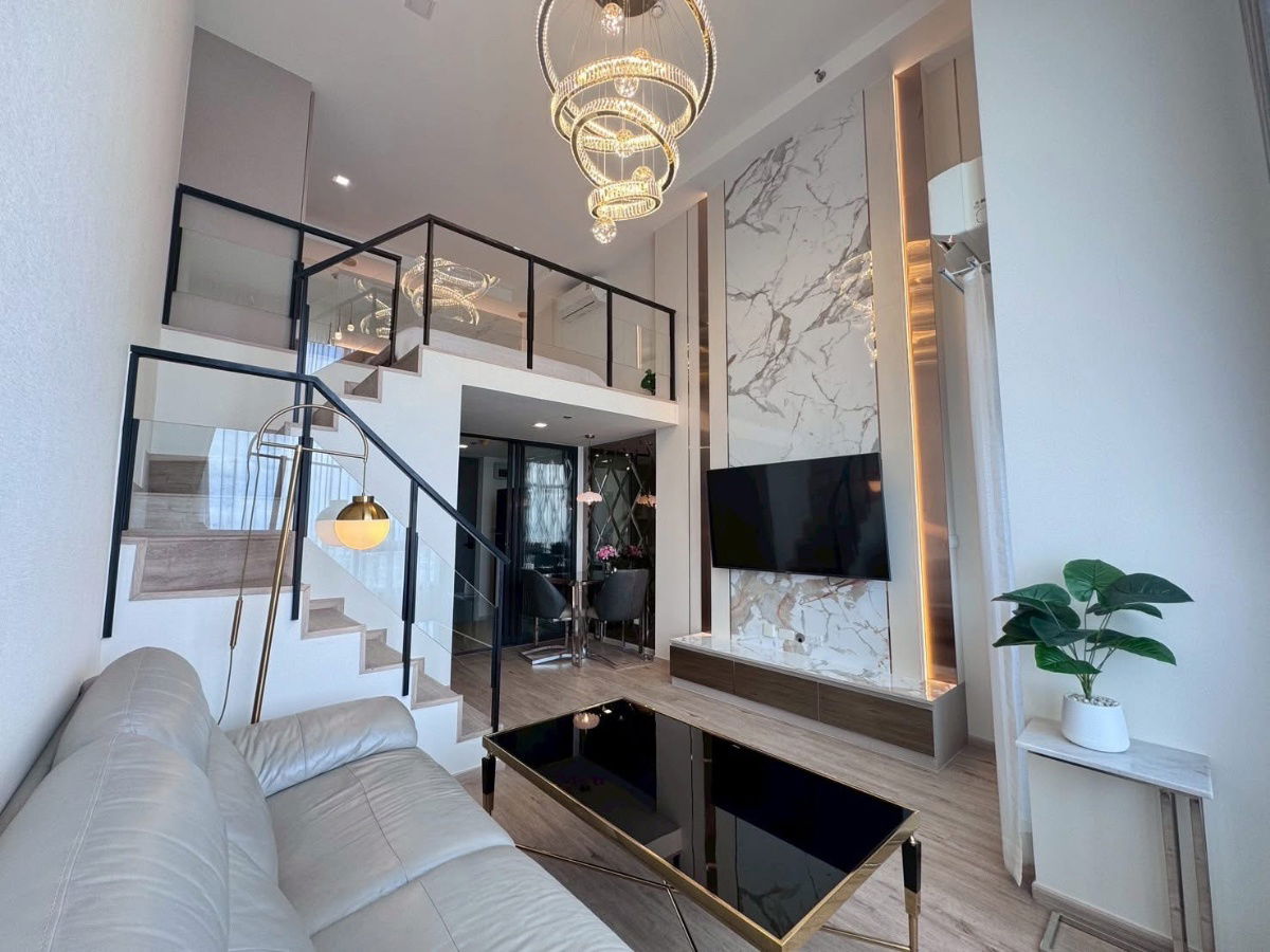 รูป 🛑LINE ID @cutecondo มี@🛑 The rich rama9 22,500 ว่าง✅ ตอบไว  - รูปที่ 1/24