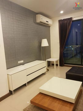 🔥🔥🔥 เช่าคอนโด ศุภาลัย พรีเมียร์ ราชเทวี BTS-ราชเทวี  เขต ปทุมวัน กรุงเทพมหานคร CX-05150 ✅ ทักไลน์ @connexproperty ตอบทันที ทีมงานมืออาชีพ ✅ 🔥🔥🔥