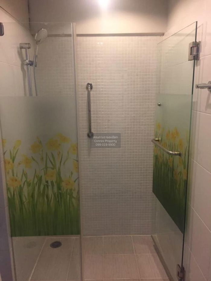 รูป เช่าคอนโด ไดมอนด์ รัชดา MRT-ห้วยขวาง ห้วยขวาง เขต ห้วยขวาง กรุงเทพ CX-79734 ✅ ทักไลน์ @connexproperty ตอบทันที ทีมงานมืออาชีพ ✅ - รูปที่ 5/12