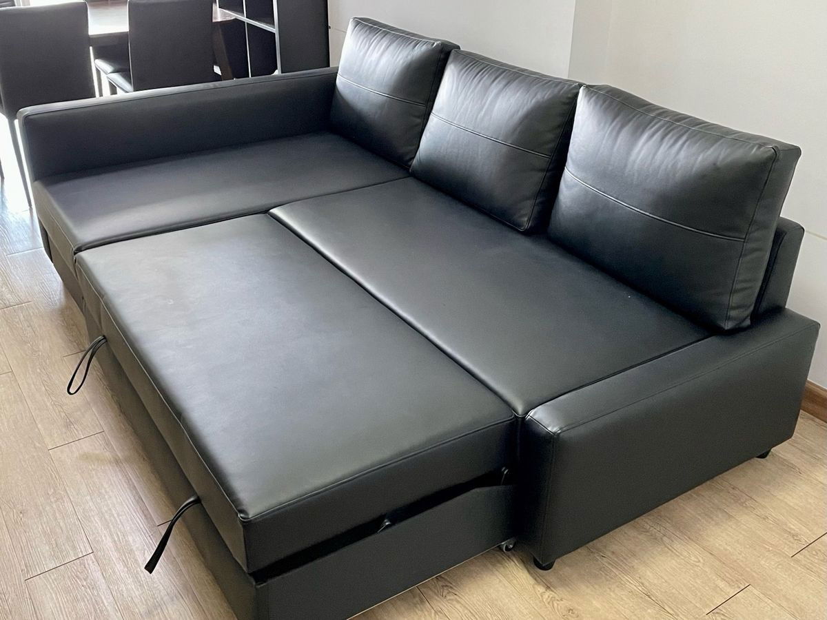 รูป 🏠RB21305 ให้เช่าถูกมาก📢ศุภาลัย ปาร์ค เอกมัย - ทองหล่อ👉🏻แอดไลน์ @062mnigk( มี @ ด้วย) แอดมินตอบไว - รูปที่ 13/20