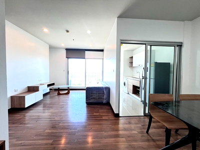 คอนโดให้เช่า : 💖💖ปล่อยเช่า Condo Centric Tiwanon Station/ 2 ห้องนอน 2 ห้องน้ำ ราคาเพียง 18,000  บาท  มีระเบียง/สนใจสอบถามได้นะคะ  Line ID = atfirm2010 💖💖