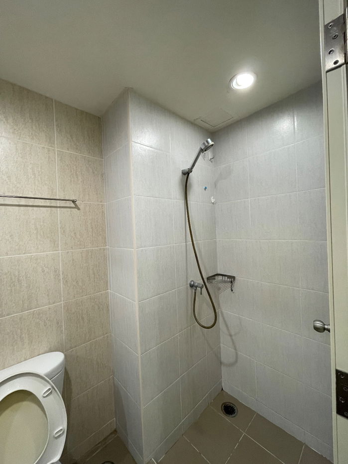 รูป Lumpini 109 ให้เช่า พร้อมเข้าอยู่ - รูปที่ 19/22