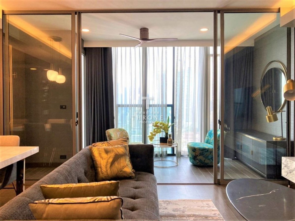 รูป ไซมิส เอ๊กซ์คลูซีพ ควีนส์ 🌟PN-00004811🌟 - รูปที่ 3/18