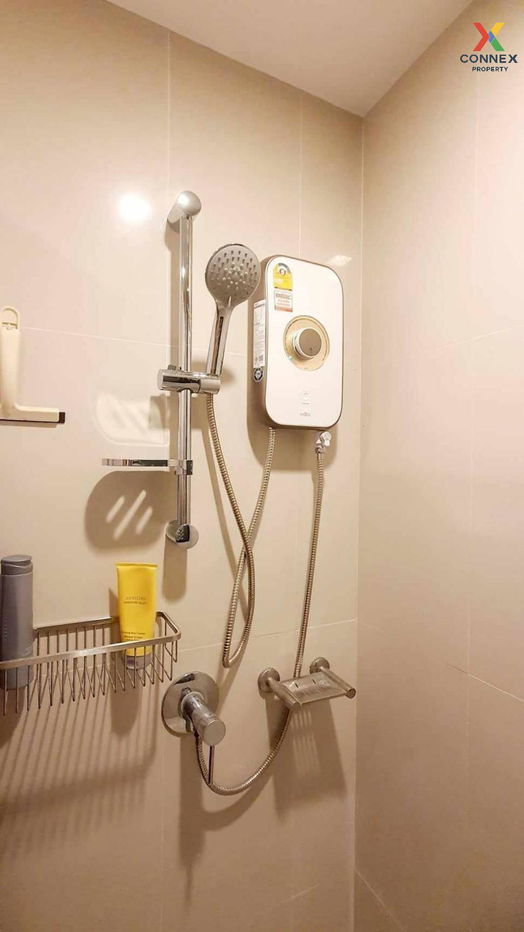 picture 🔥🔥🔥 For Rent Condo , Le Cote Sukhumvit 14 , BTS-Asok , Khlong Toei , Khlong Toei , Bangkok , CX-84260 ✅ Live chat with us ADD LINE @connexproperty ✅ 🔥🔥🔥 - 2/11