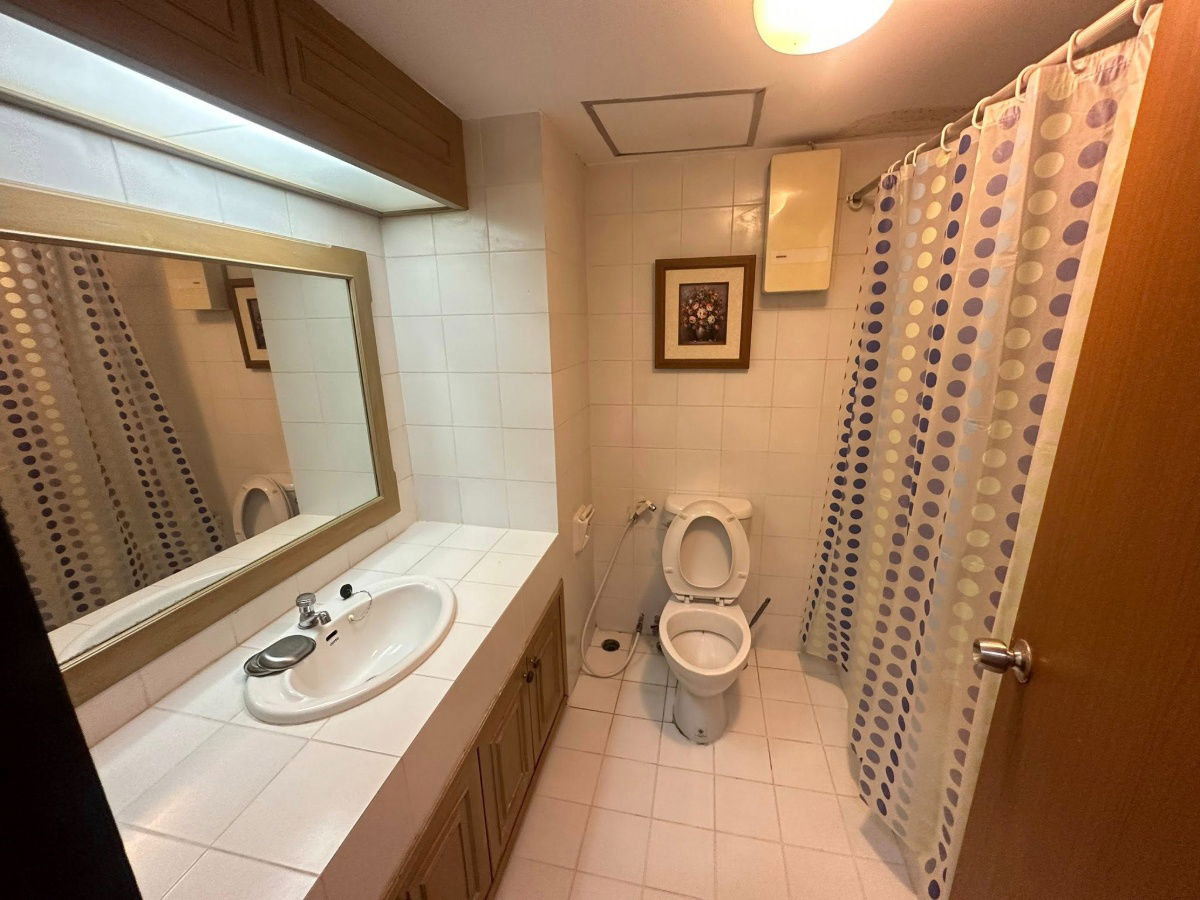 picture 🇬🇧 For Sale – Hillside 4 Condominium, Chiang Mai - 11/15