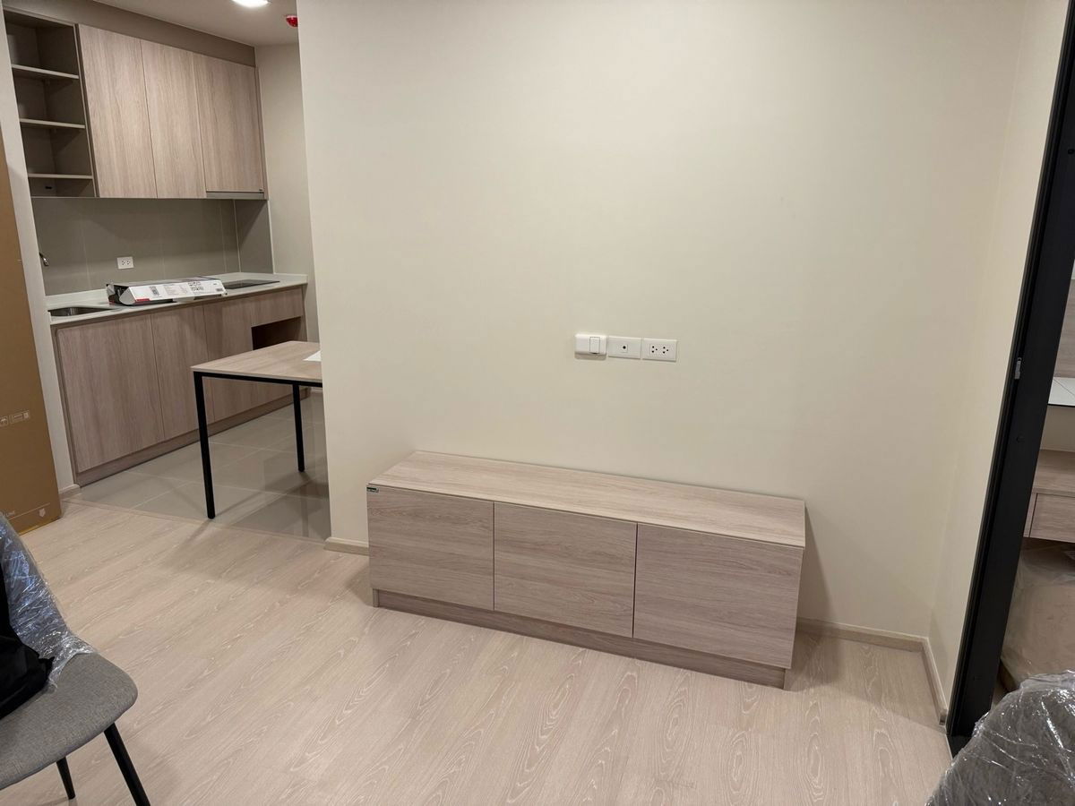 รูป 🔮RB21304 ให้เช่าถูกมาก👍โฟล บาย แสนสิริ✅แอดไลน์ @119dgdea ( มี @ ด้วย) แอดมินตอบไว - รูปที่ 14/23