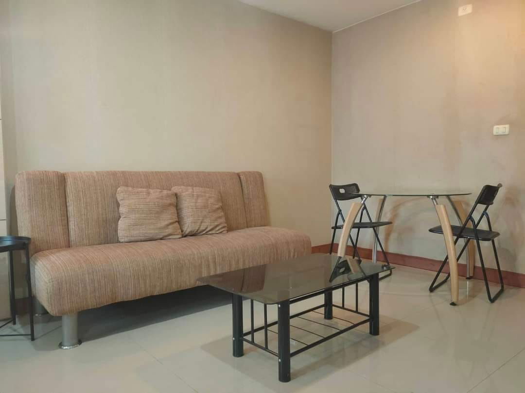 รูป 🏢 ให้เช่าคอนโด : Metro Park Sathorn (เมโทร พาร์ค สาทร )   รหัสทรัพย์ | 📌LNP-C10218  - รูปที่ 2/7