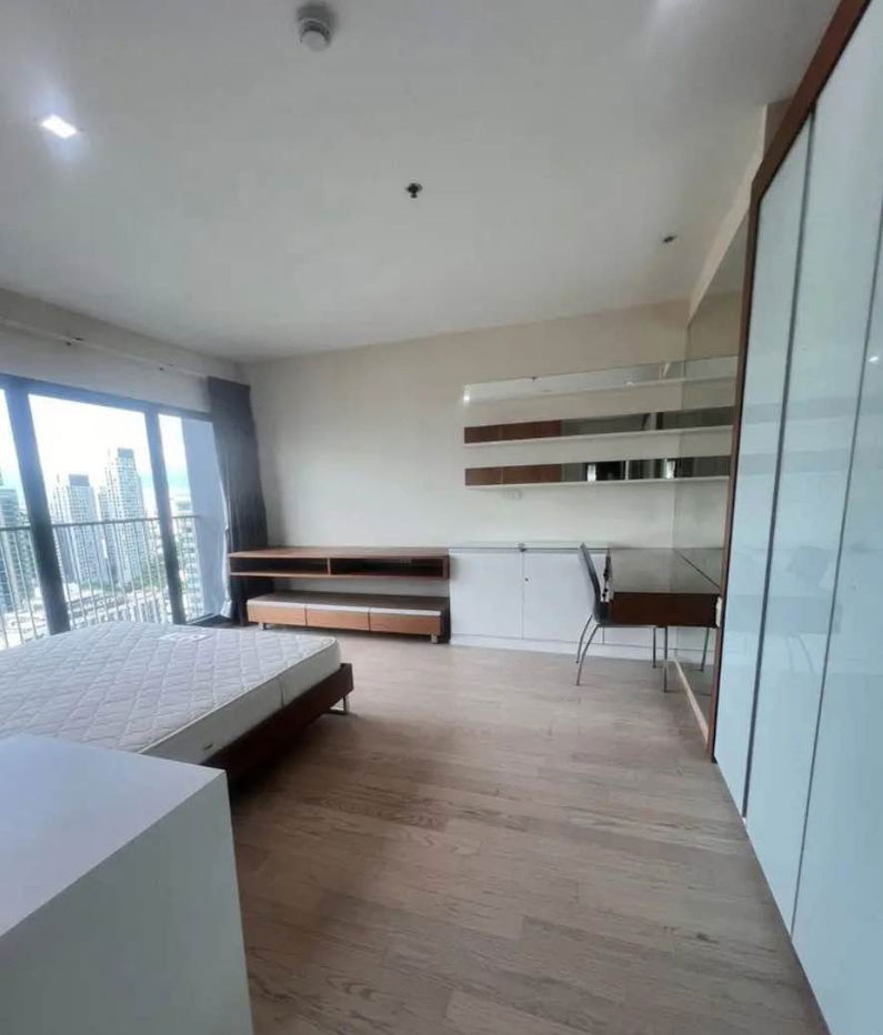 รูป Noble remix 2bedroom 2Bathroom - รูปที่ 5/14