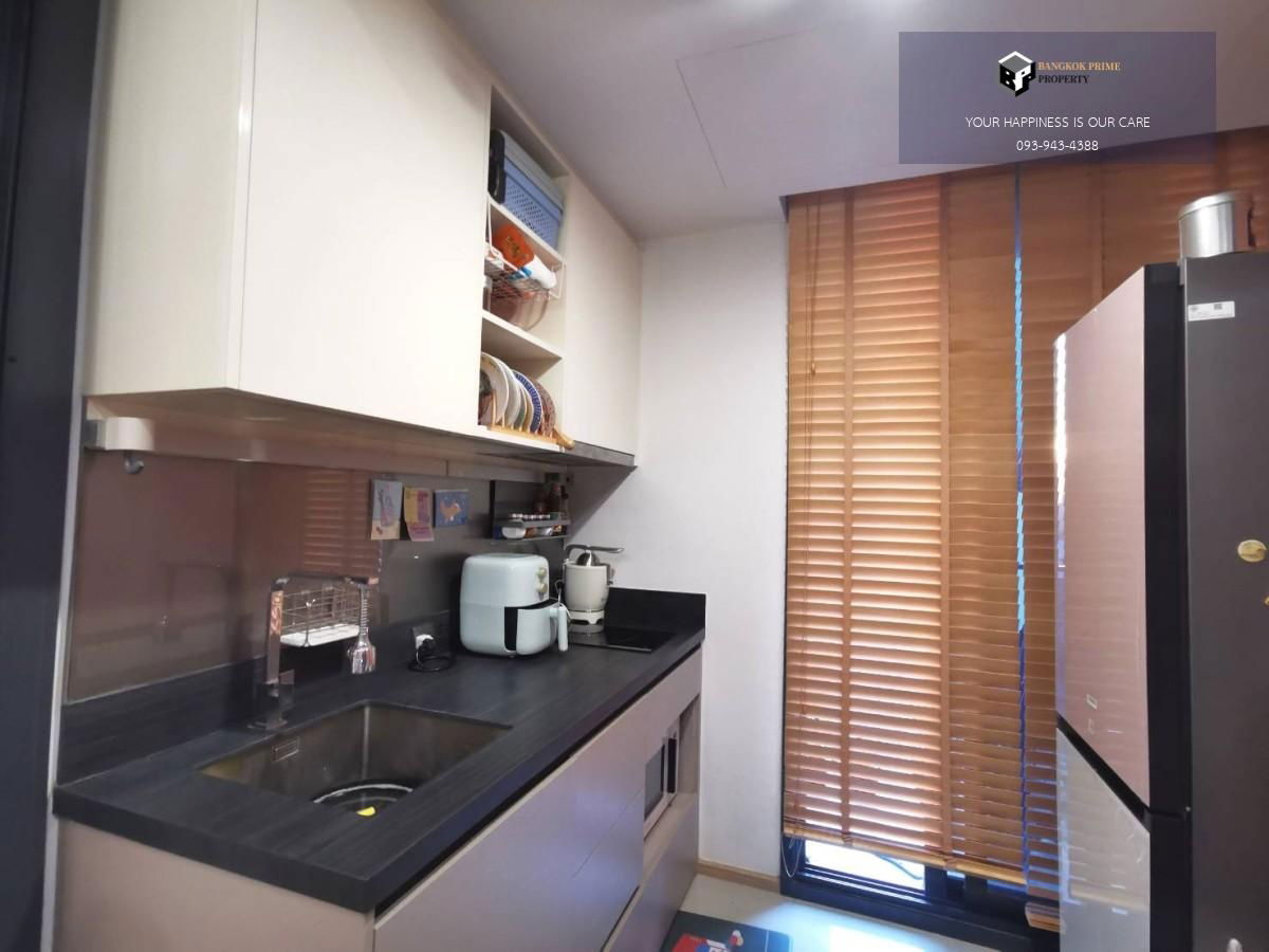 รูป OKA HAUS | A lovely room with a bright and cheerful style #2025102912671 - รูปที่ 10/18